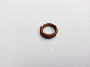 View Tube. Oil. Ring. Seal. Line. (Lower) Full-Sized Product Image 1 of 10